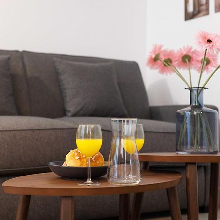 Exceptionnel Duplex A Proximite De Montmartre! Apartment Париж Екстериор снимка